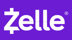 How to Cancel a Zelle Payment Safely